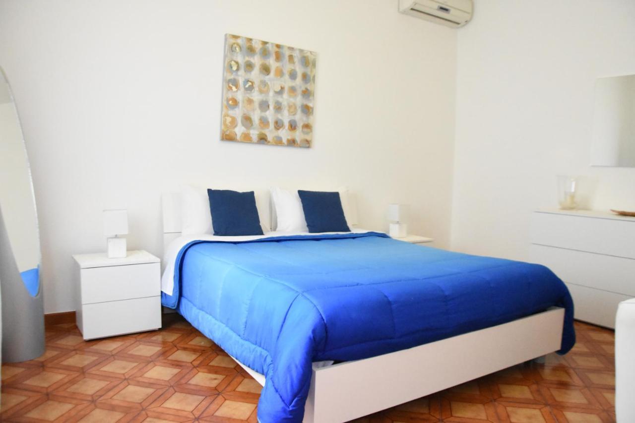 Casa De Lidzia2 Διαμέρισμα Cisternino Εξωτερικό φωτογραφία