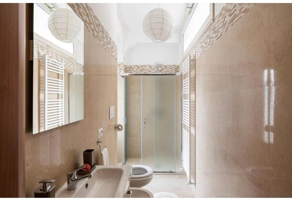 Casa De Lidzia2 Διαμέρισμα Cisternino Εξωτερικό φωτογραφία