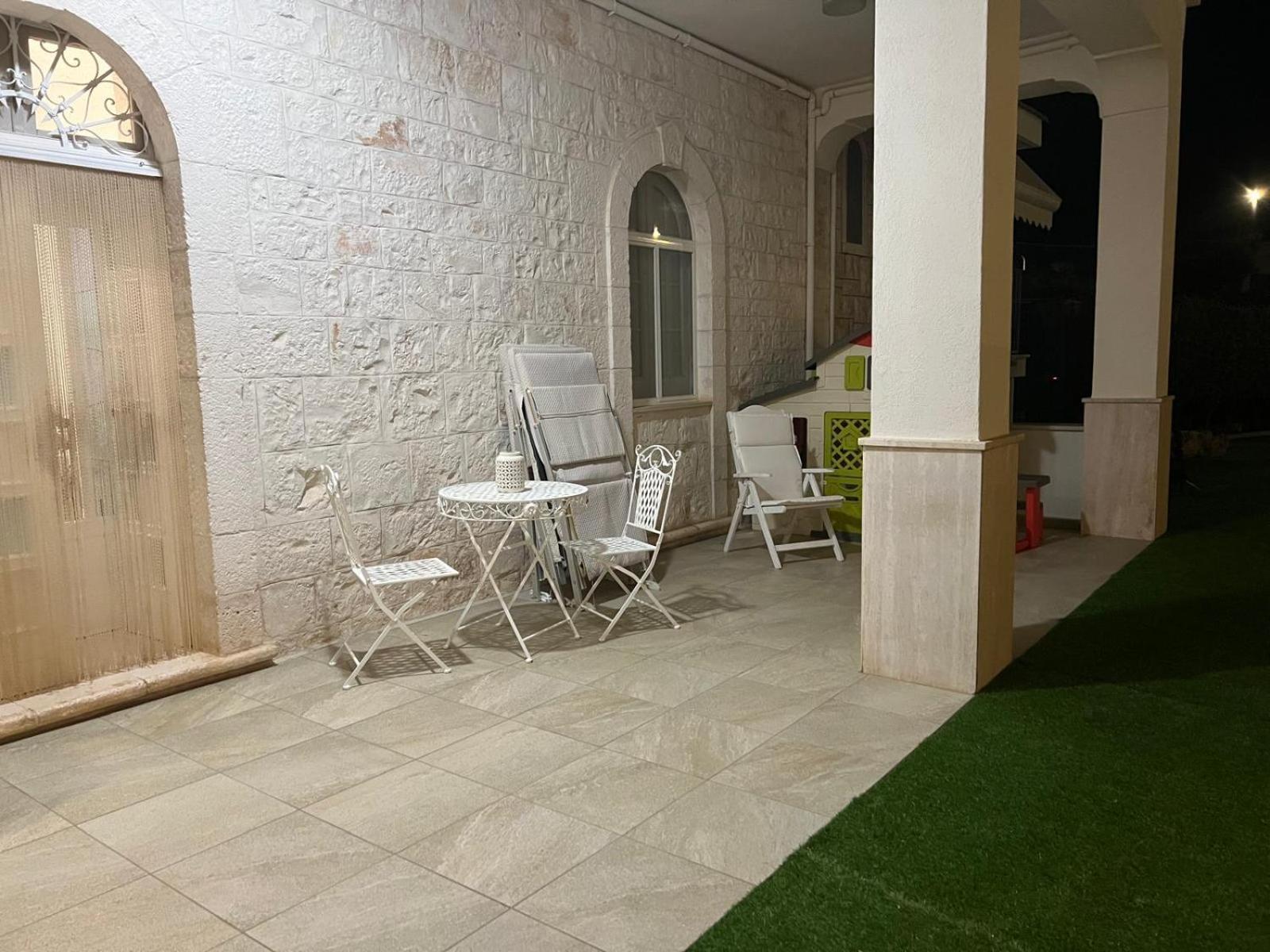 Casa De Lidzia2 Διαμέρισμα Cisternino Εξωτερικό φωτογραφία